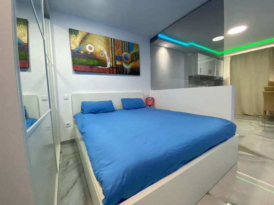 Koka Blue Lagoon - Fully Renovated Appartement *