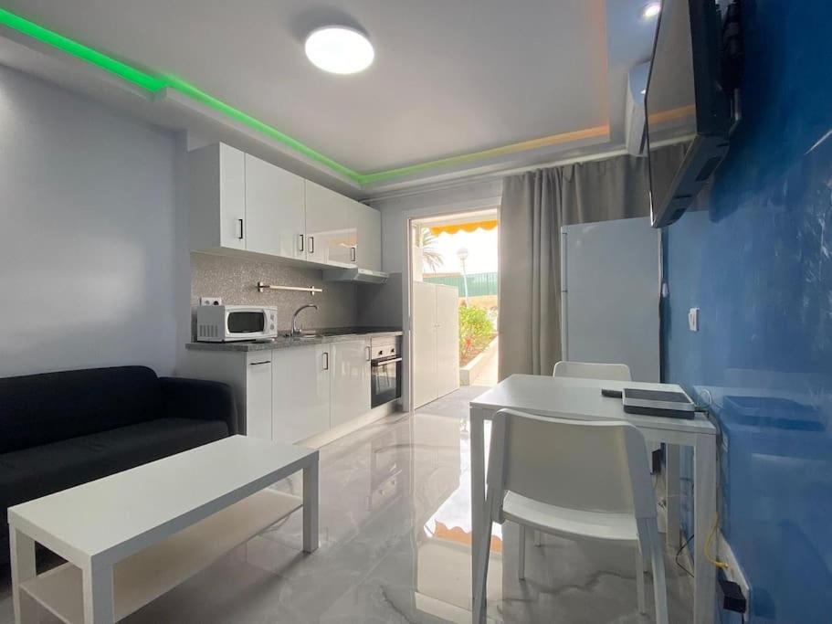 Koka Blue Lagoon - Fully Renovated Appartement Playa del Inglés