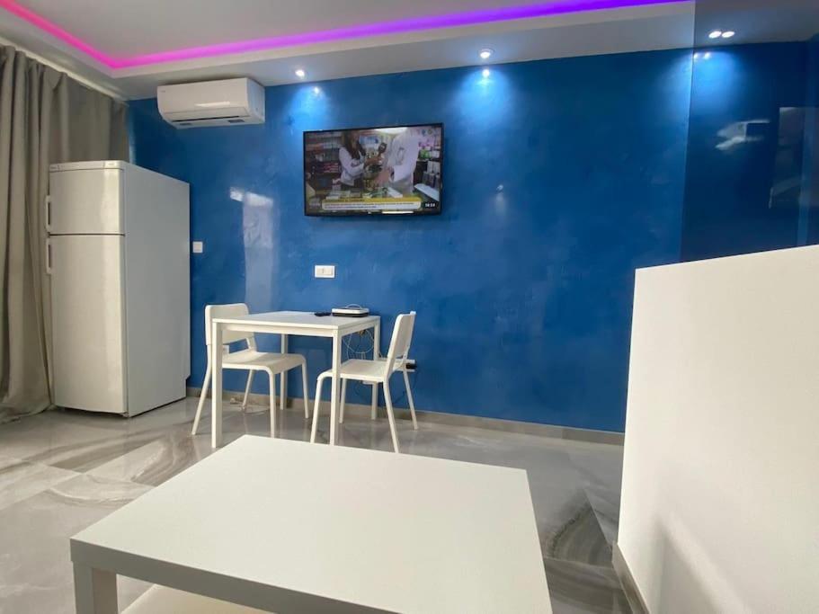 Koka Blue Lagoon - Fully Renovated Playa del Inglés