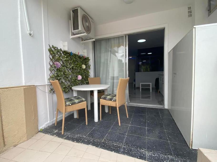 Koka Blue Lagoon - Fully Renovated Appartement
