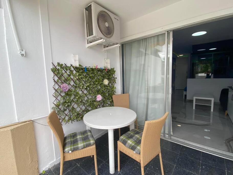 Appartement Koka Blue Lagoon - Fully Renovated Playa del Inglés