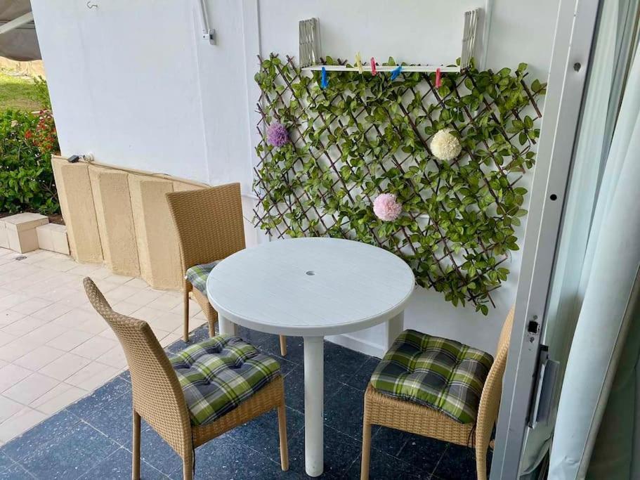Koka Blue Lagoon - Fully Renovated Appartement