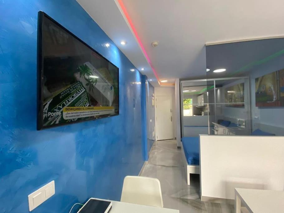 Koka Blue Lagoon - Fully Renovated Appartement *