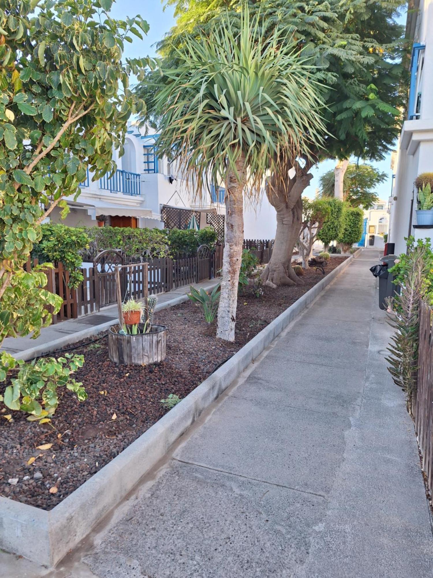 Vakantiehuis Poolfront *