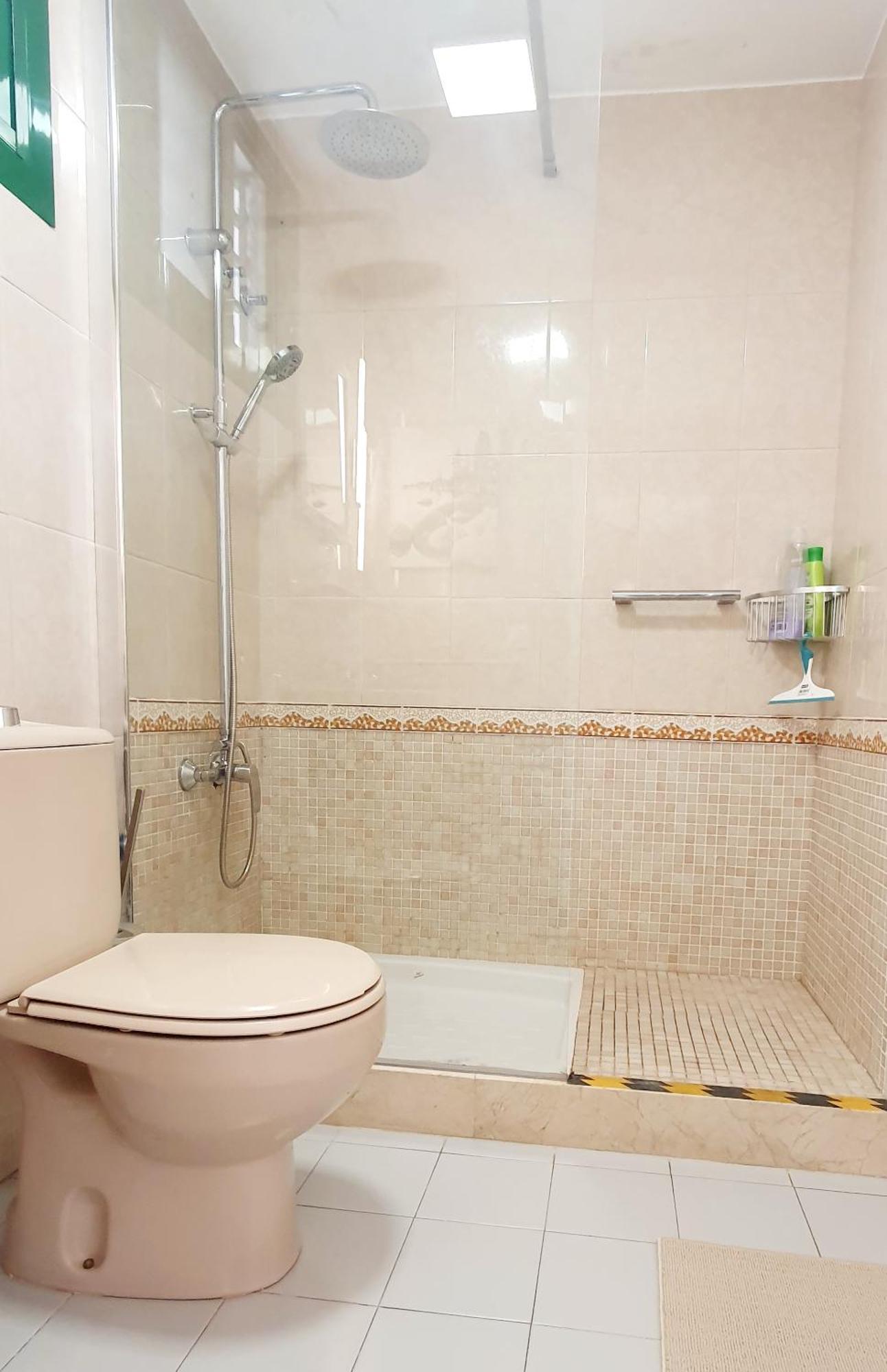 Atis Caracol Apartment Playa del Inglés