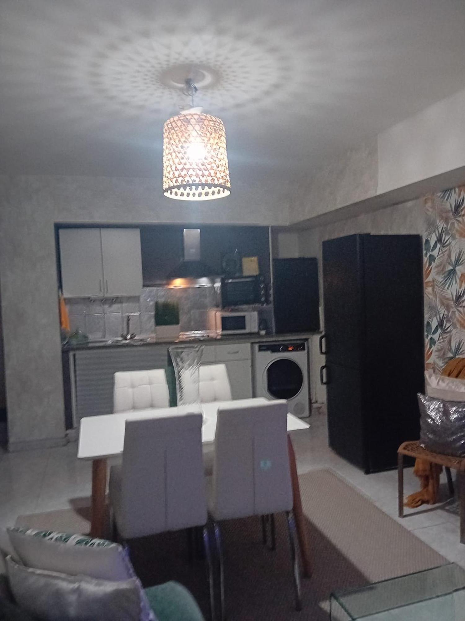 Loft El Jardin Del Sotano Apartamento *