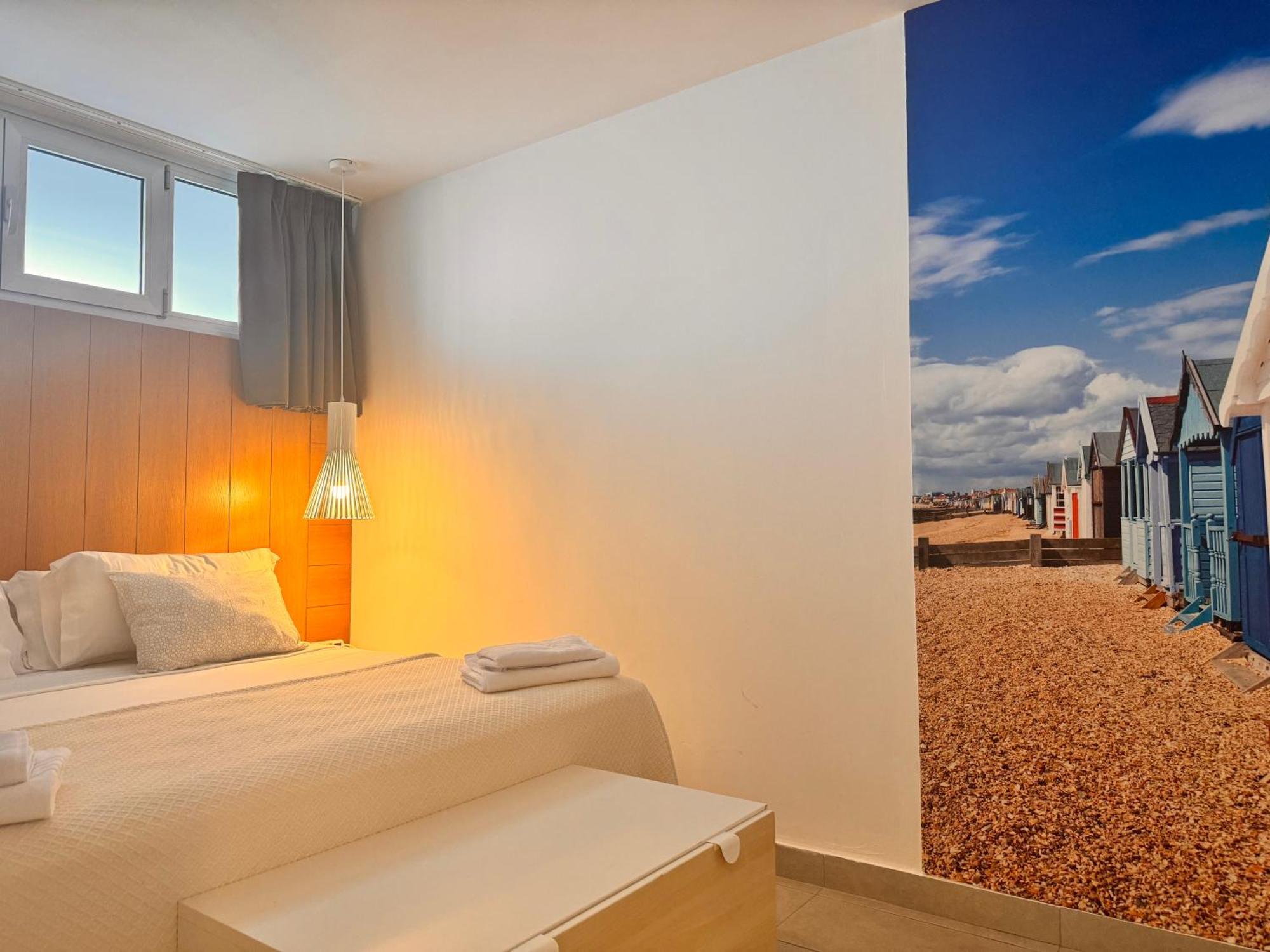 Apartment Playa Playa del Ingles (Gran Canaria)