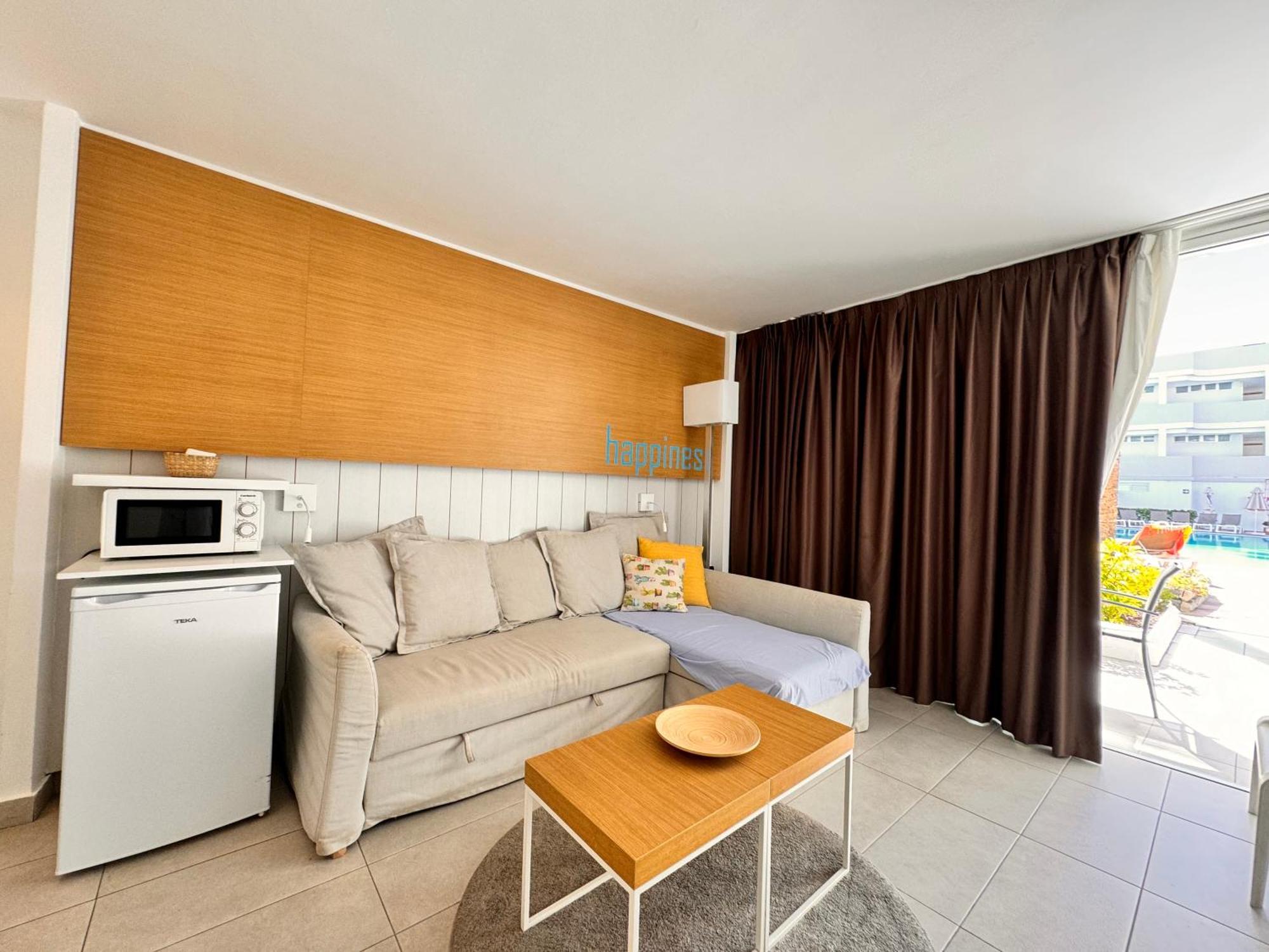 Apartment Playa Playa del Ingles (Gran Canaria)