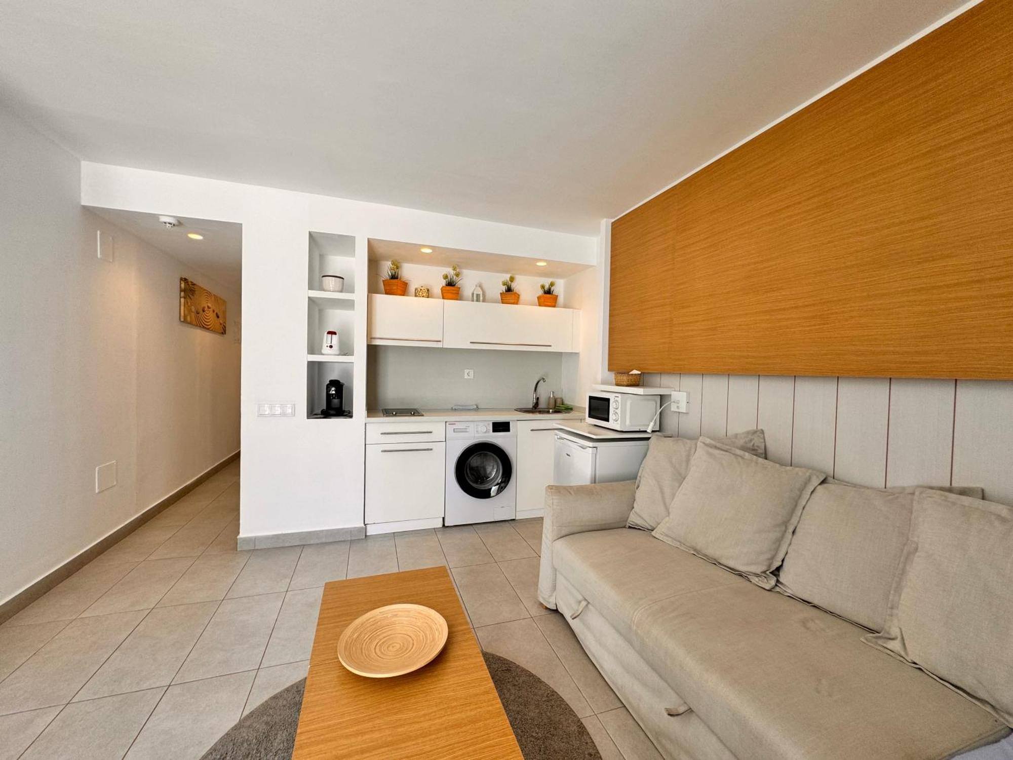 Apartment Playa Playa del Ingles (Gran Canaria)