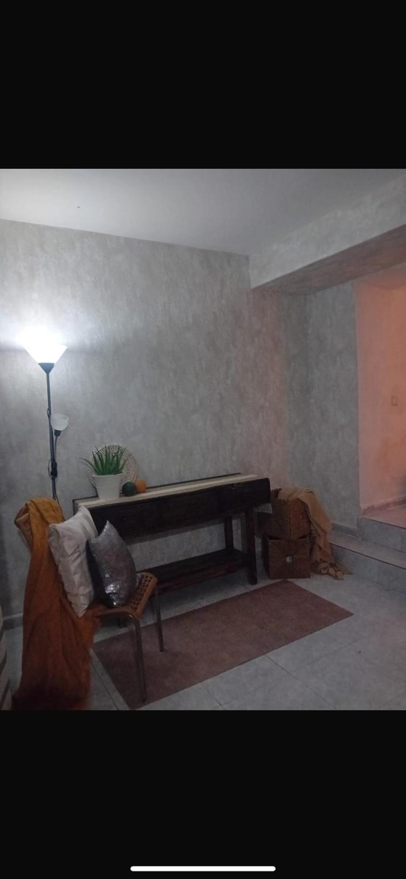 Loft El Jardin Del Sotano Apartamento