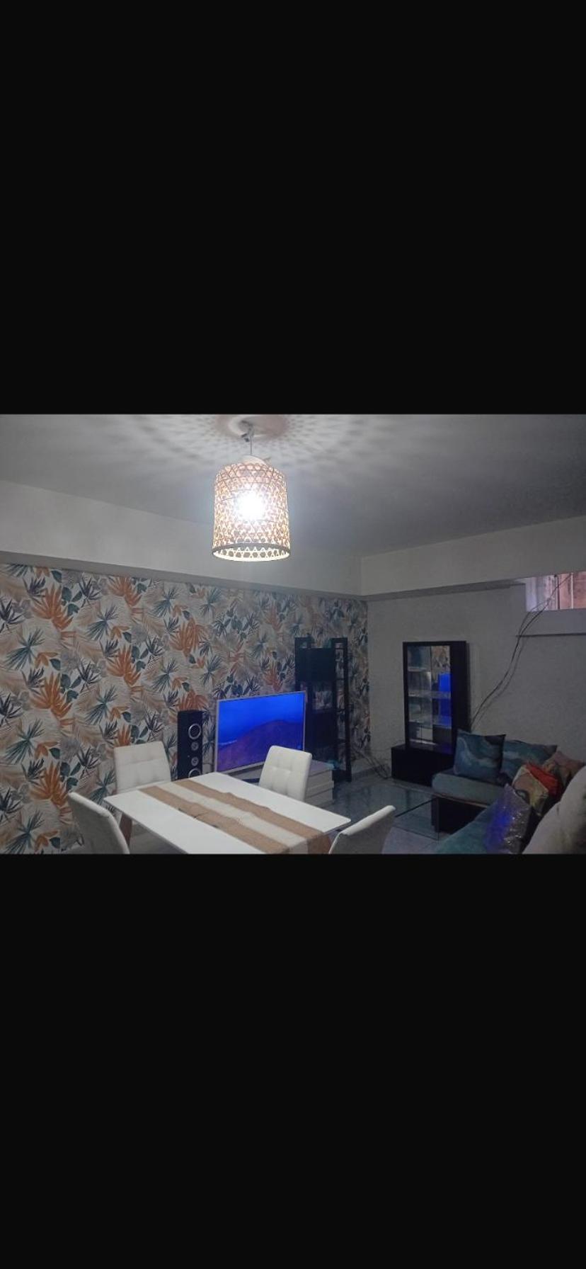 Loft El Jardin Del Sotano Apartamento Playa del Inglés