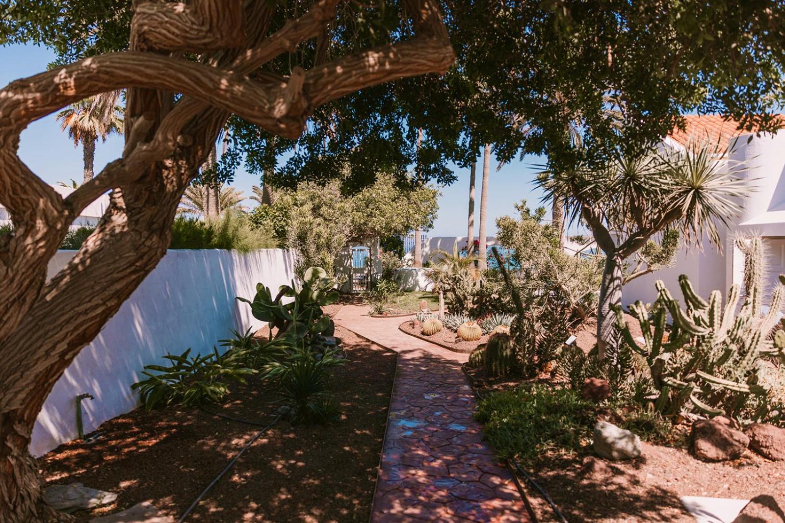 Casa de férias Sierra Del Mar