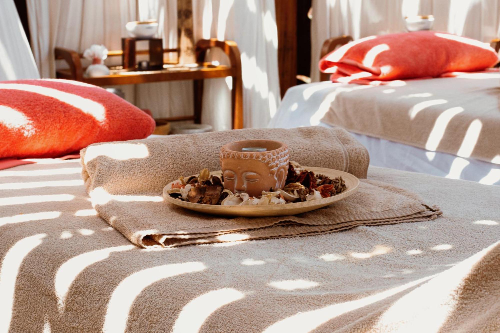 Hotel Bohemia & - Adults Only Playa del Inglés