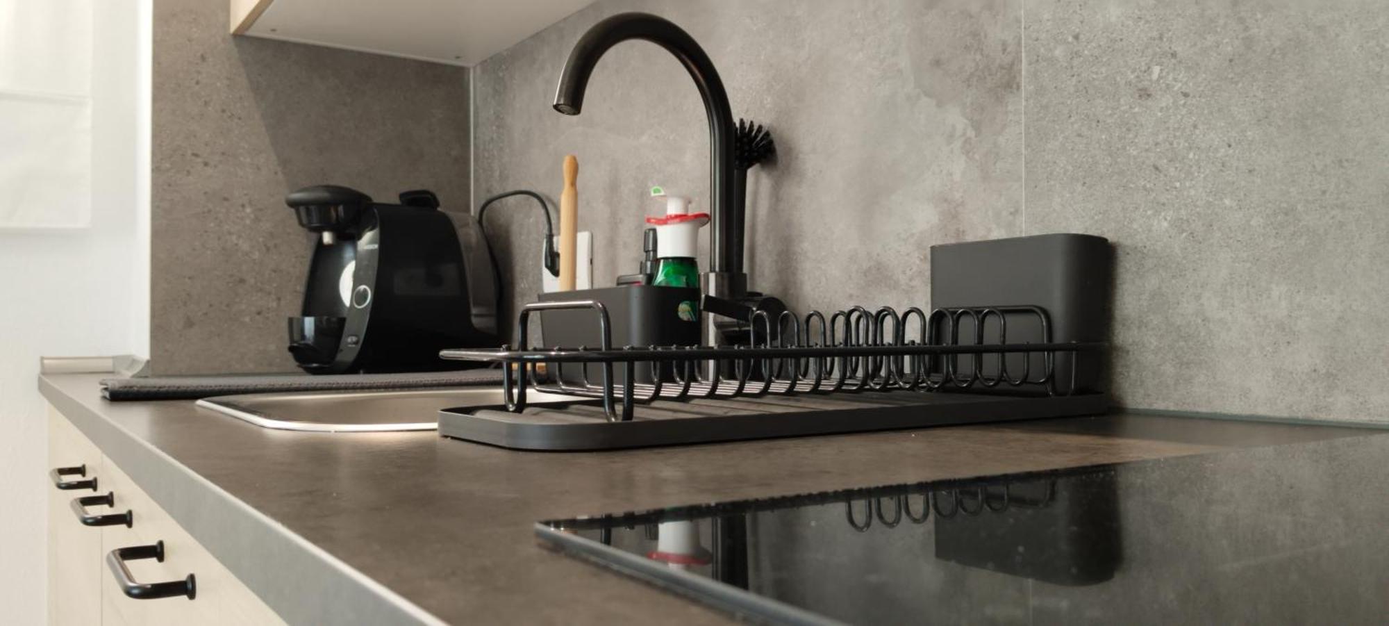 Apartamento Juncos 401 Maspalomas