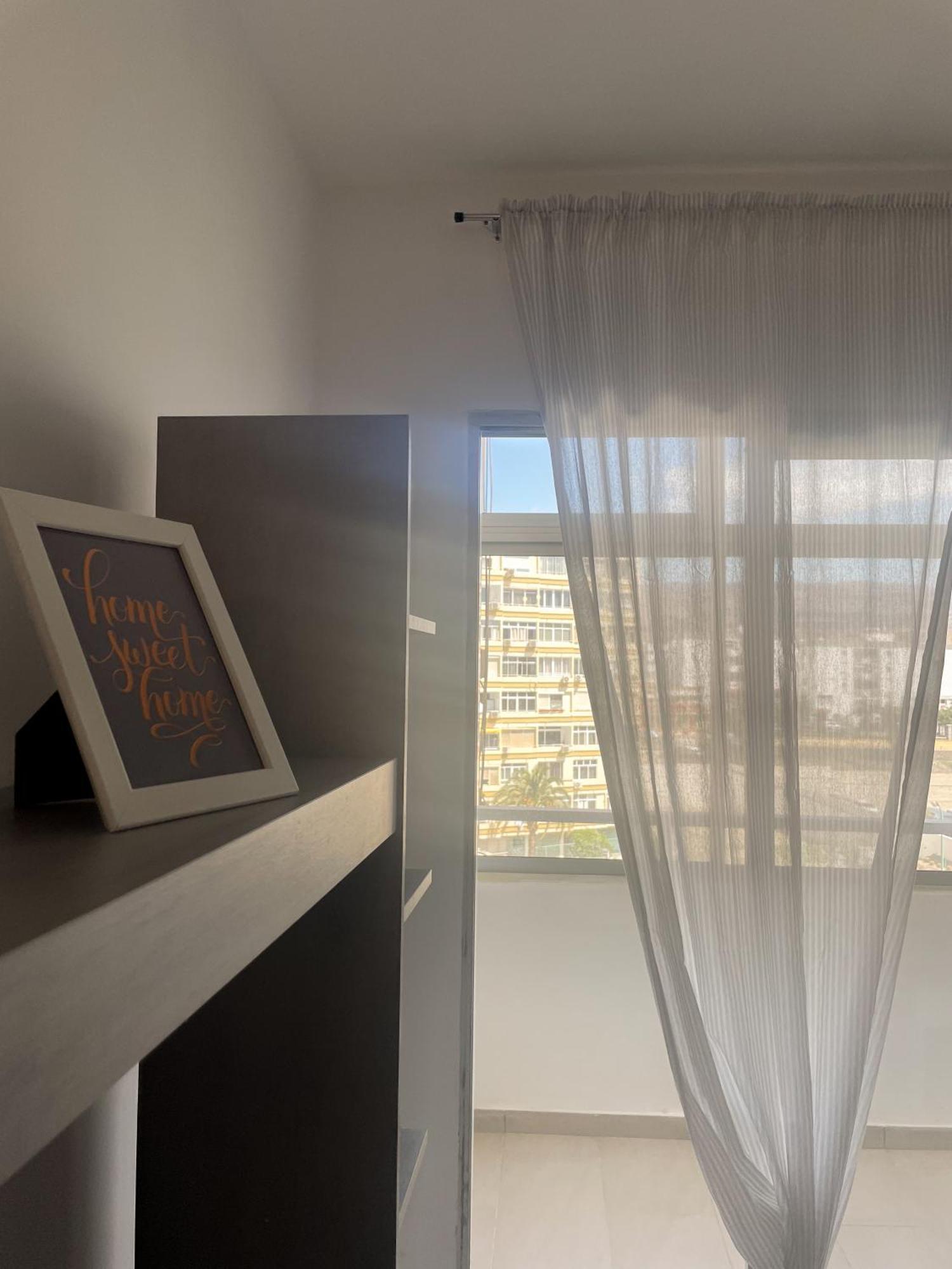 Molinos Apartment Playa del Inglés