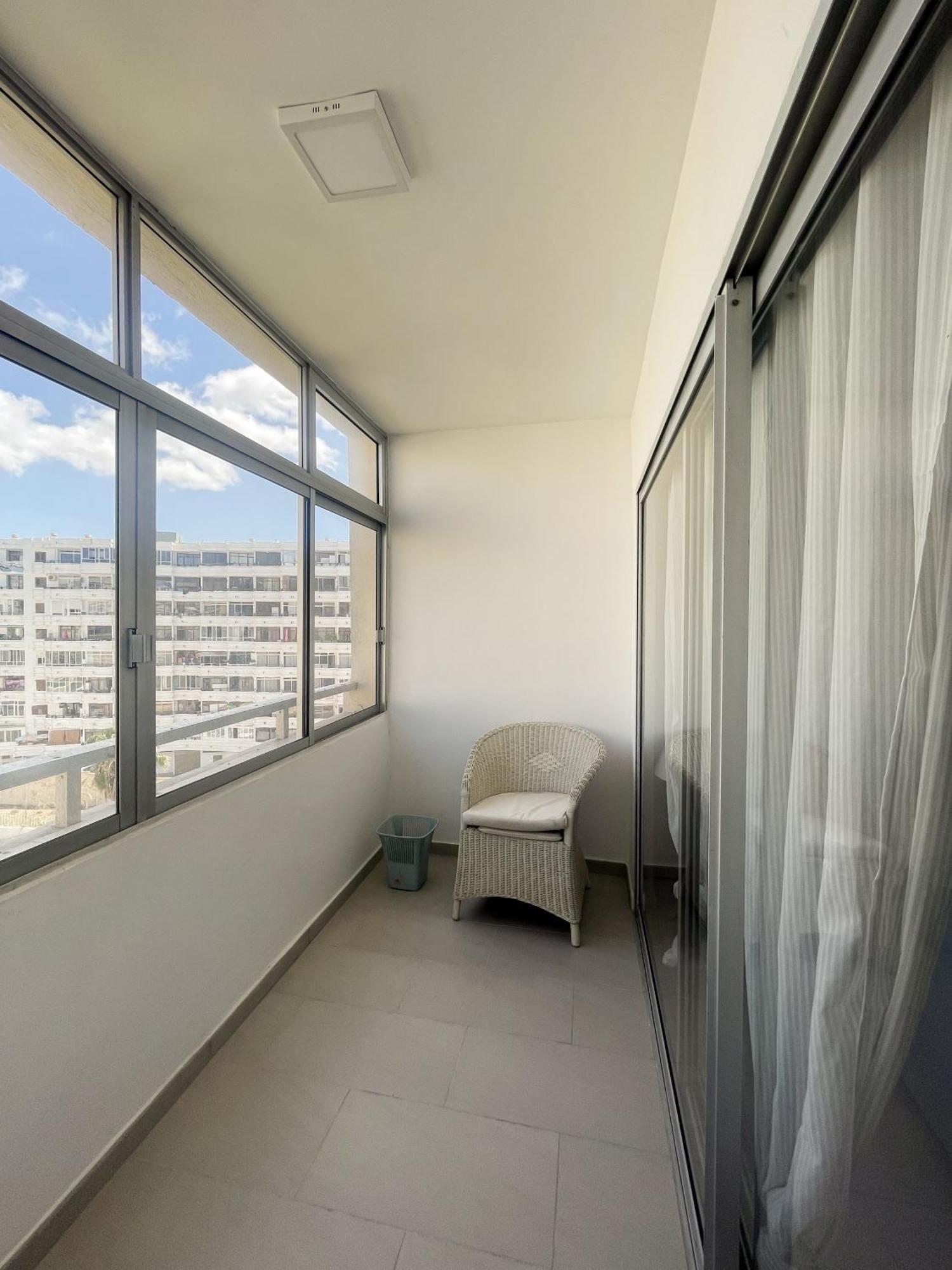 Apartment Molinos Playa del Inglés