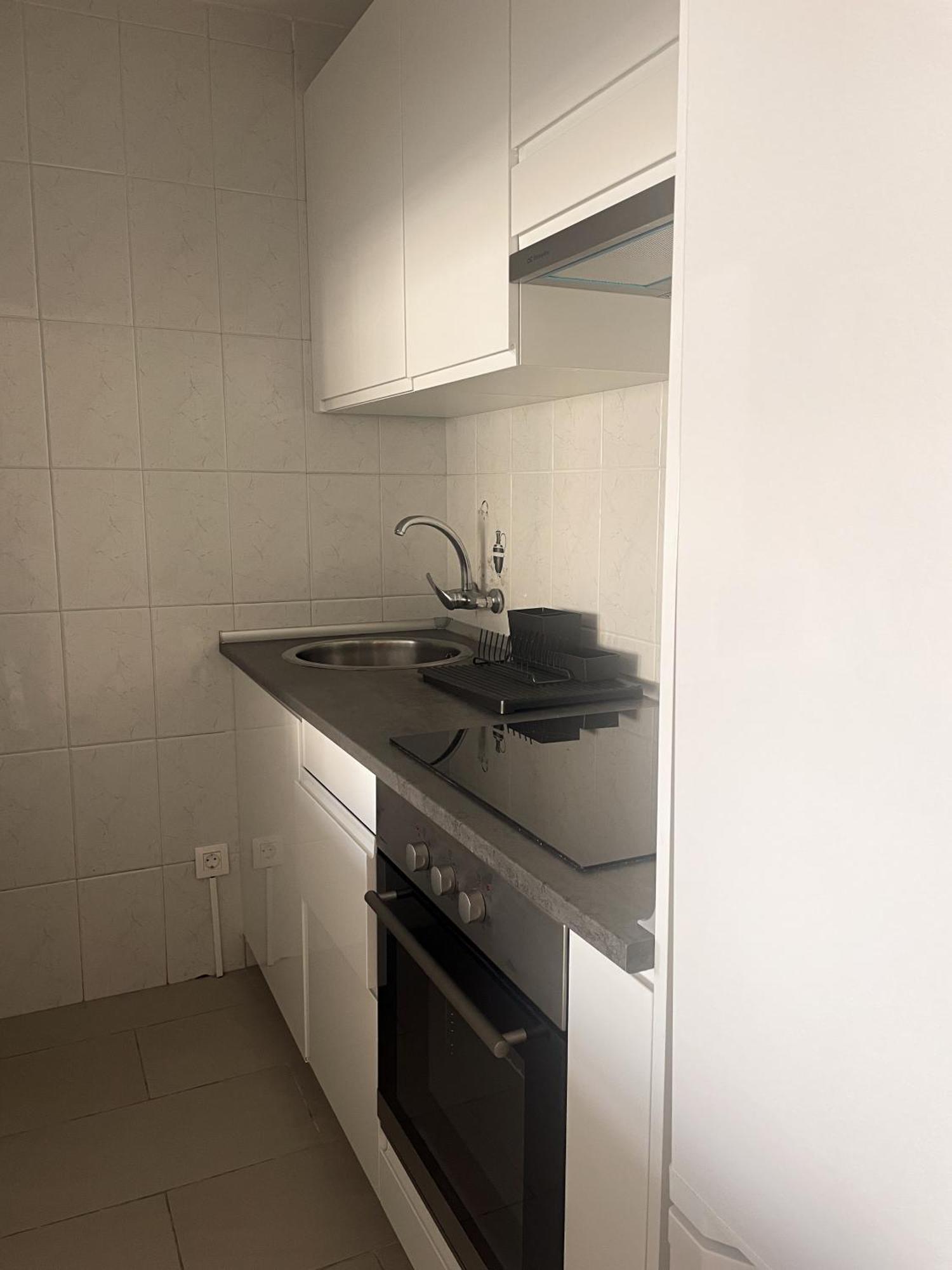 Molinos Apartment Playa del Inglés