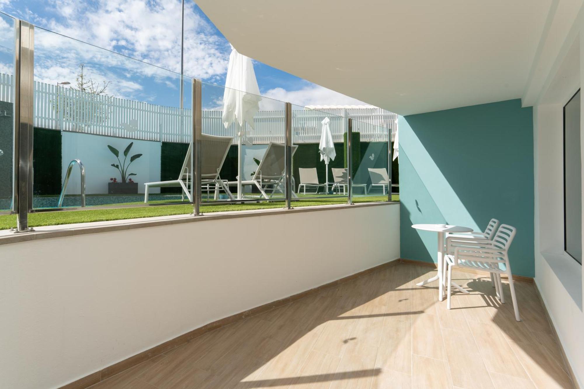 Alsol Caribes 2 - Adults Only