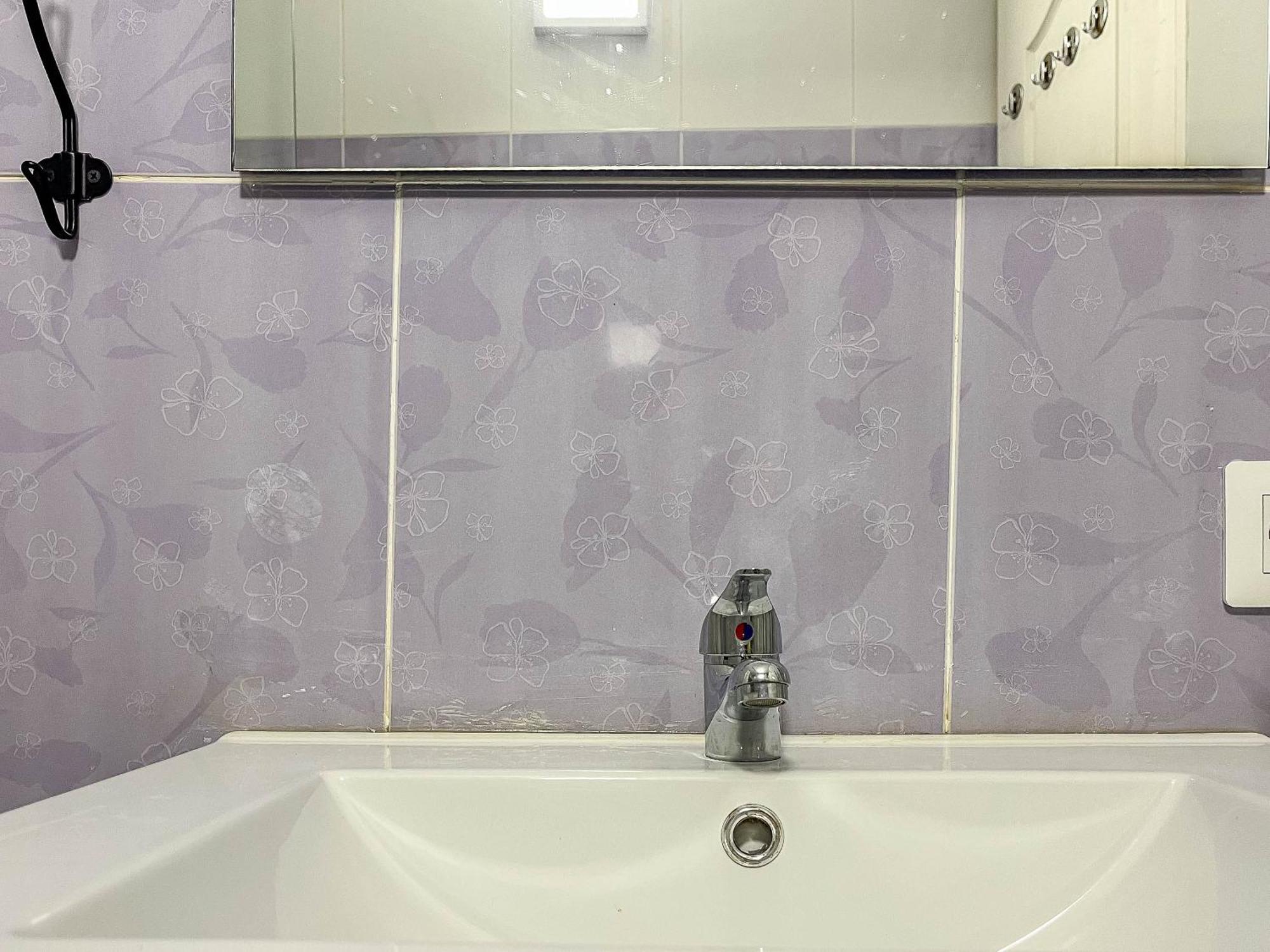 Appartement Lightbooking Olas Playa del Inglés