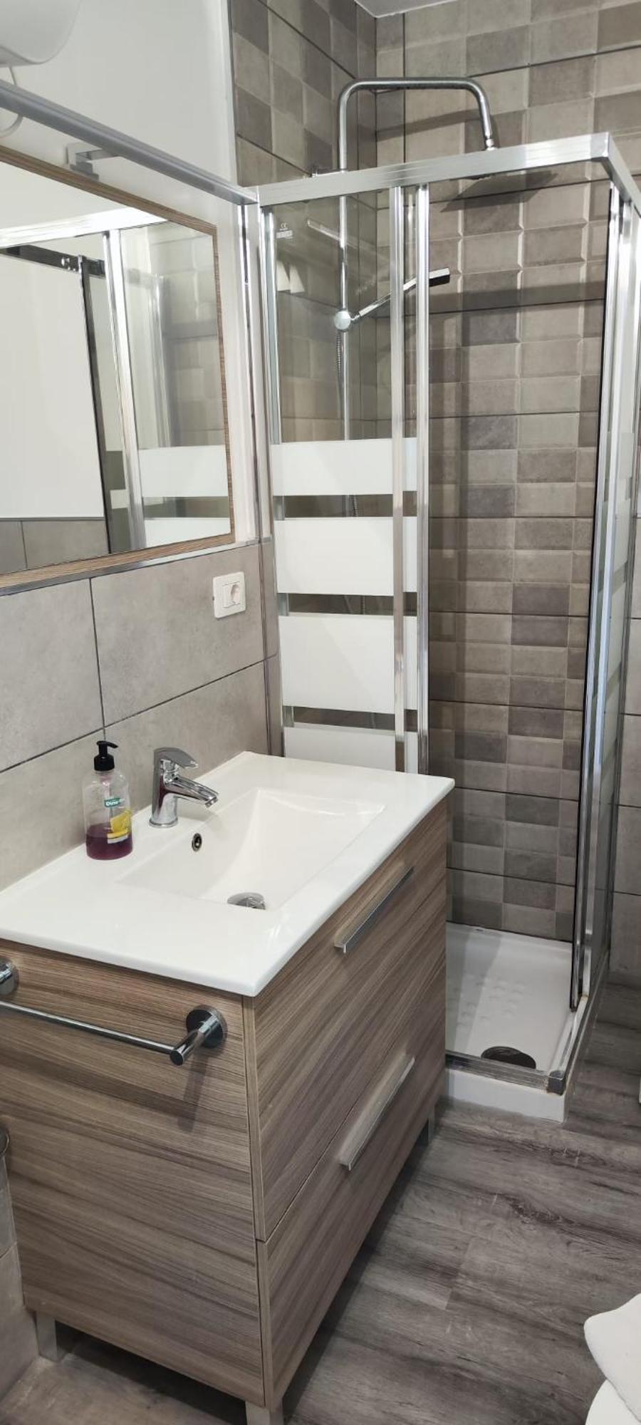 Molinos Relax Apartment *