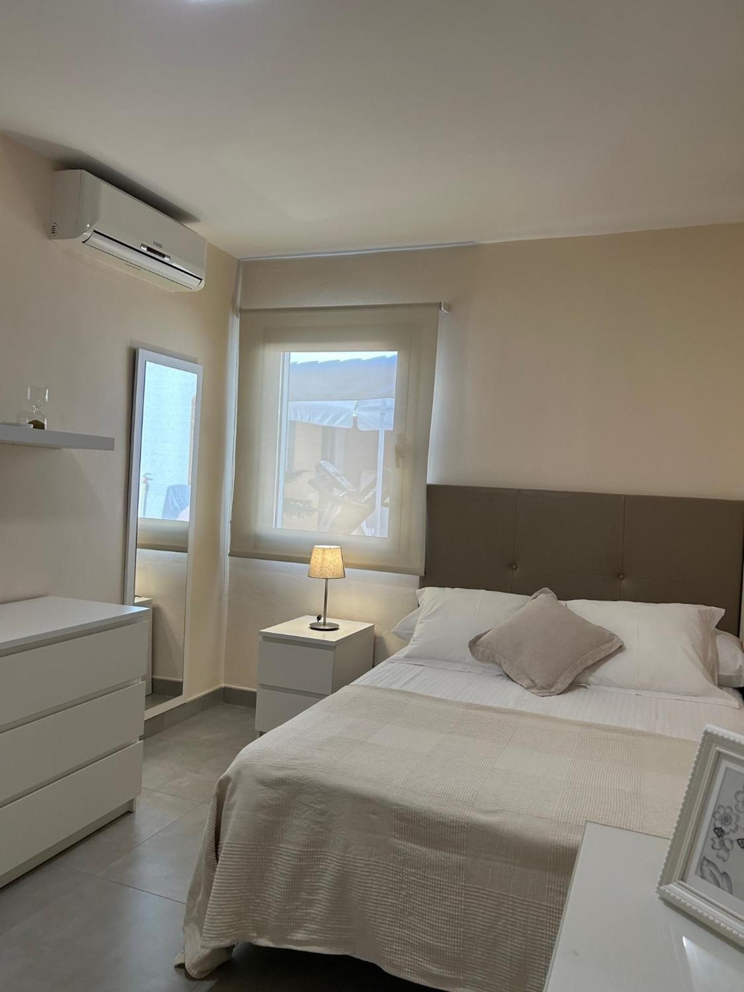 Villa Arenamar With Private Pool *