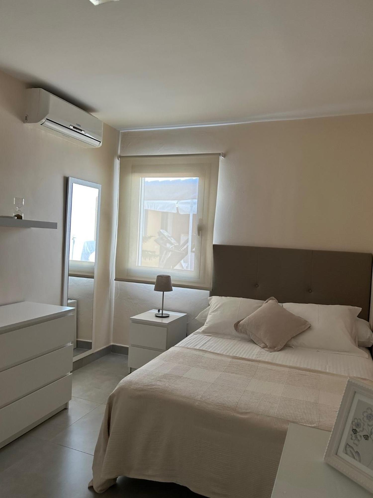 Arenamar With Private Pool *
