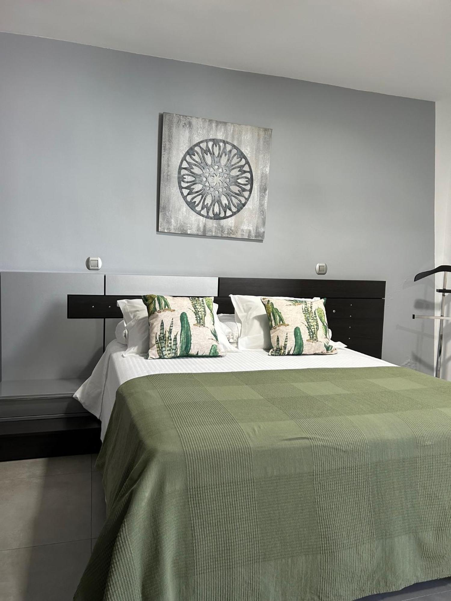 Arenamar With Private Pool Villa *