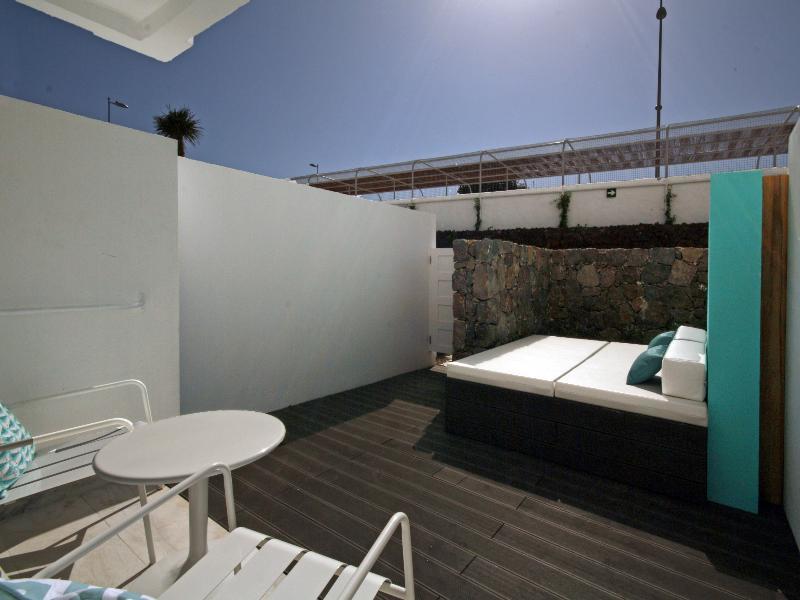 Hotel Gold By Marina (adults Only) Playa del Inglés