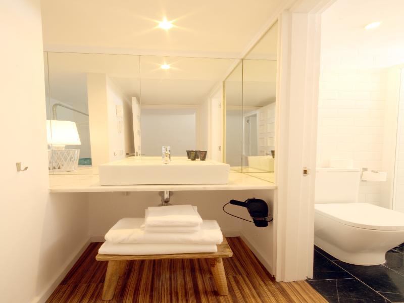 Gold By Marina (adults Only) Hotel 4*