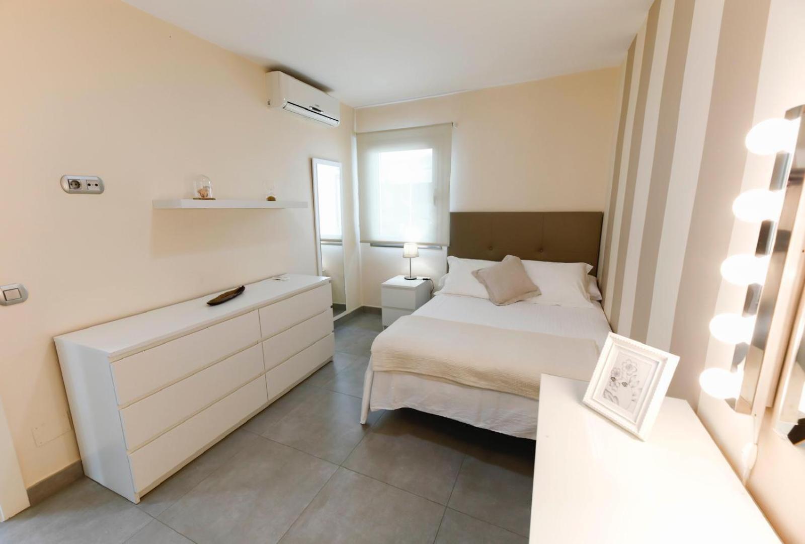 Arenamar With Private Pool * Playa del Ingles (Gran Canaria)