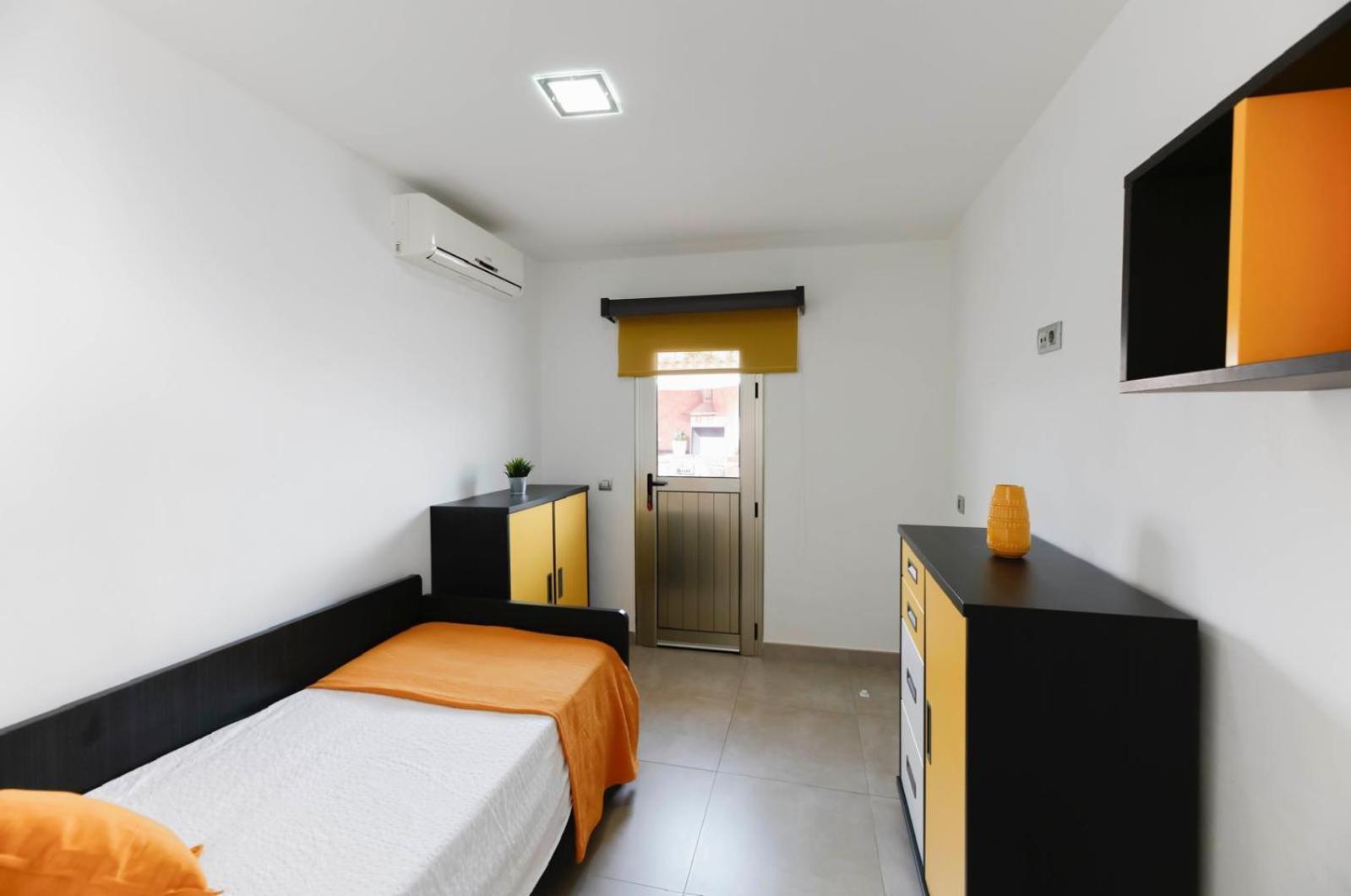 Villa Arenamar With Private Pool Playa del Ingles (Gran Canaria)
