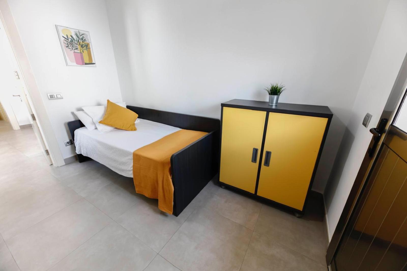 Arenamar With Private Pool Villa