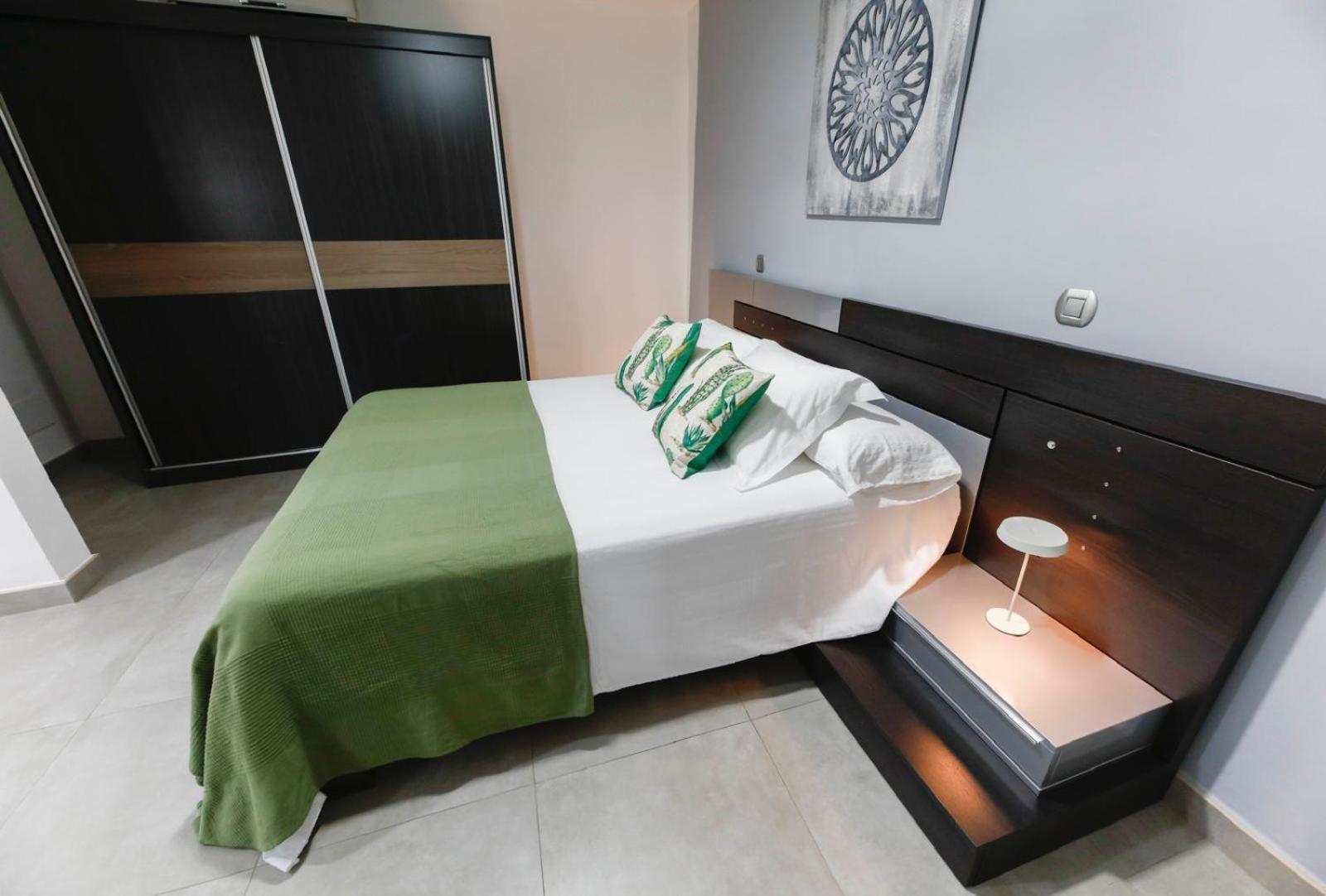 Arenamar With Private Pool Villa *