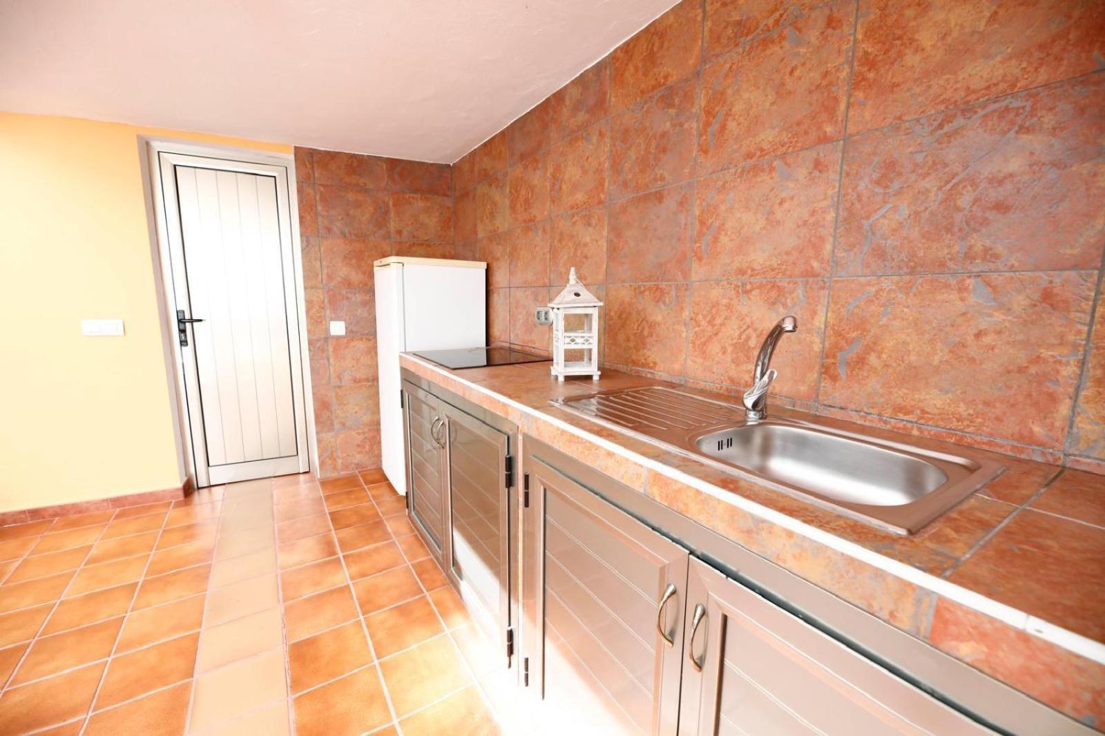 Arenamar With Private Pool Villa Playa del Ingles (Gran Canaria)