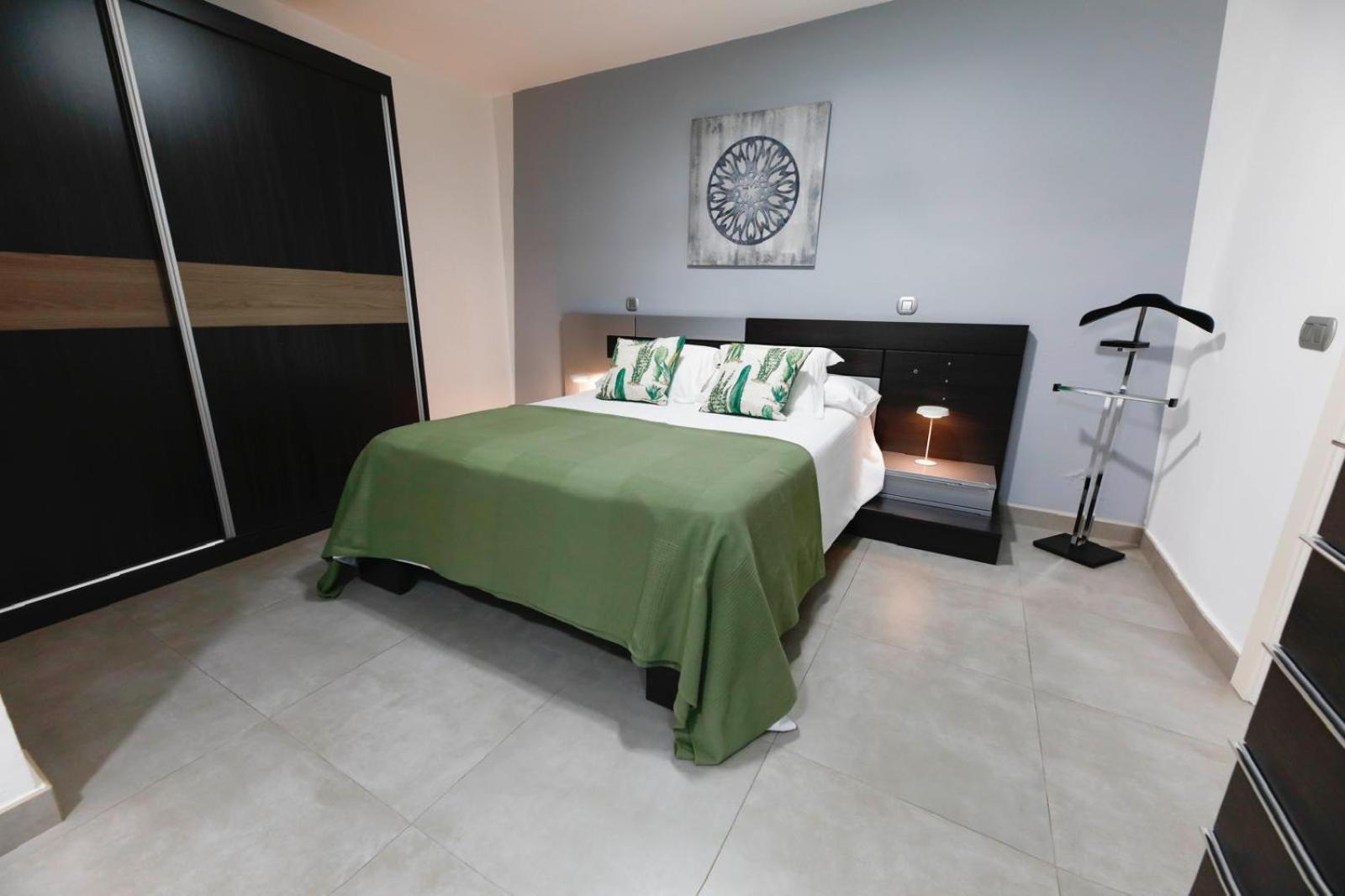 Villa Arenamar With Private Pool Playa del Ingles (Gran Canaria)