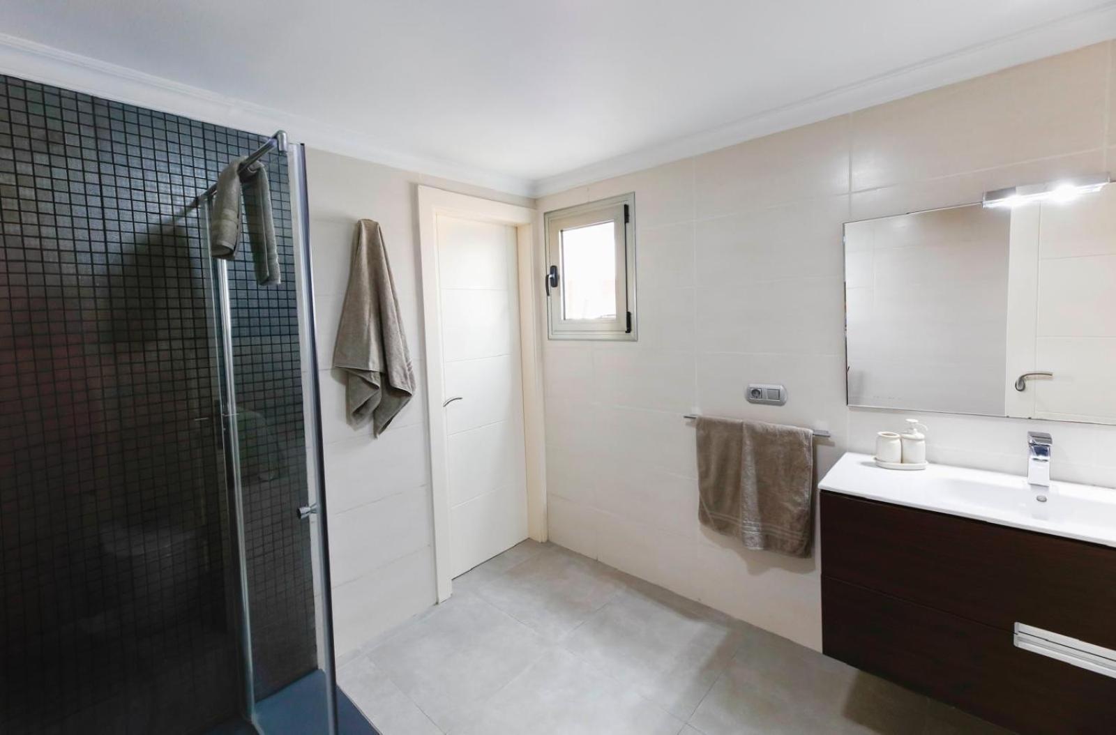 Arenamar With Private Pool Villa
