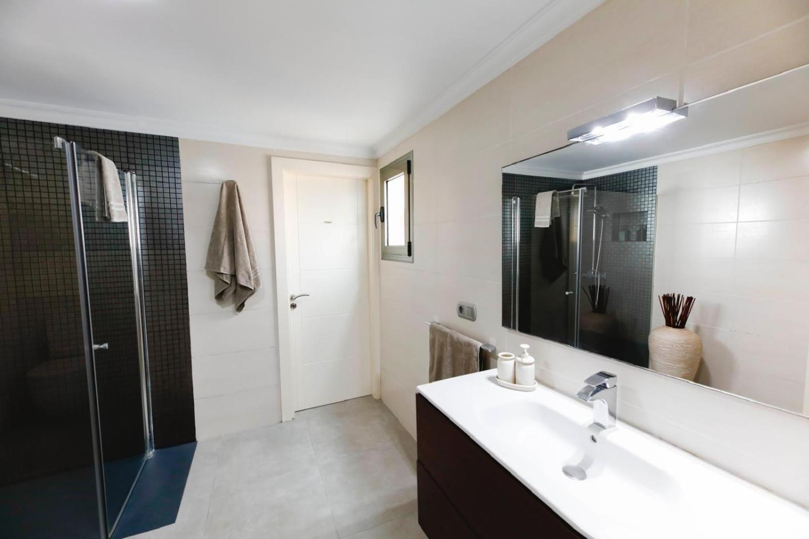 Arenamar With Private Pool Villa