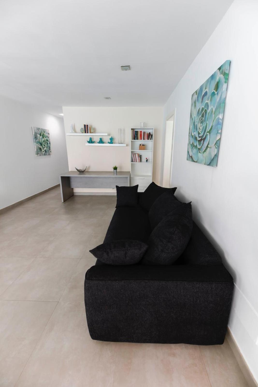 Villa Arenamar With Private Pool Playa del Ingles (Gran Canaria)