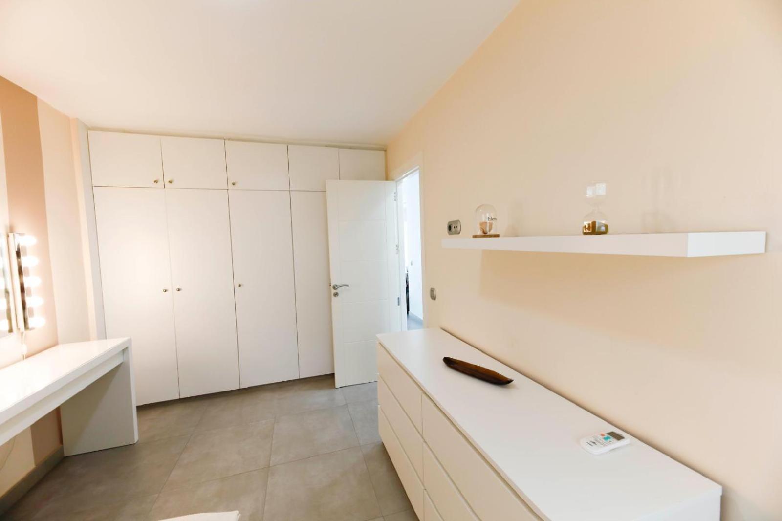 Arenamar With Private Pool Villa