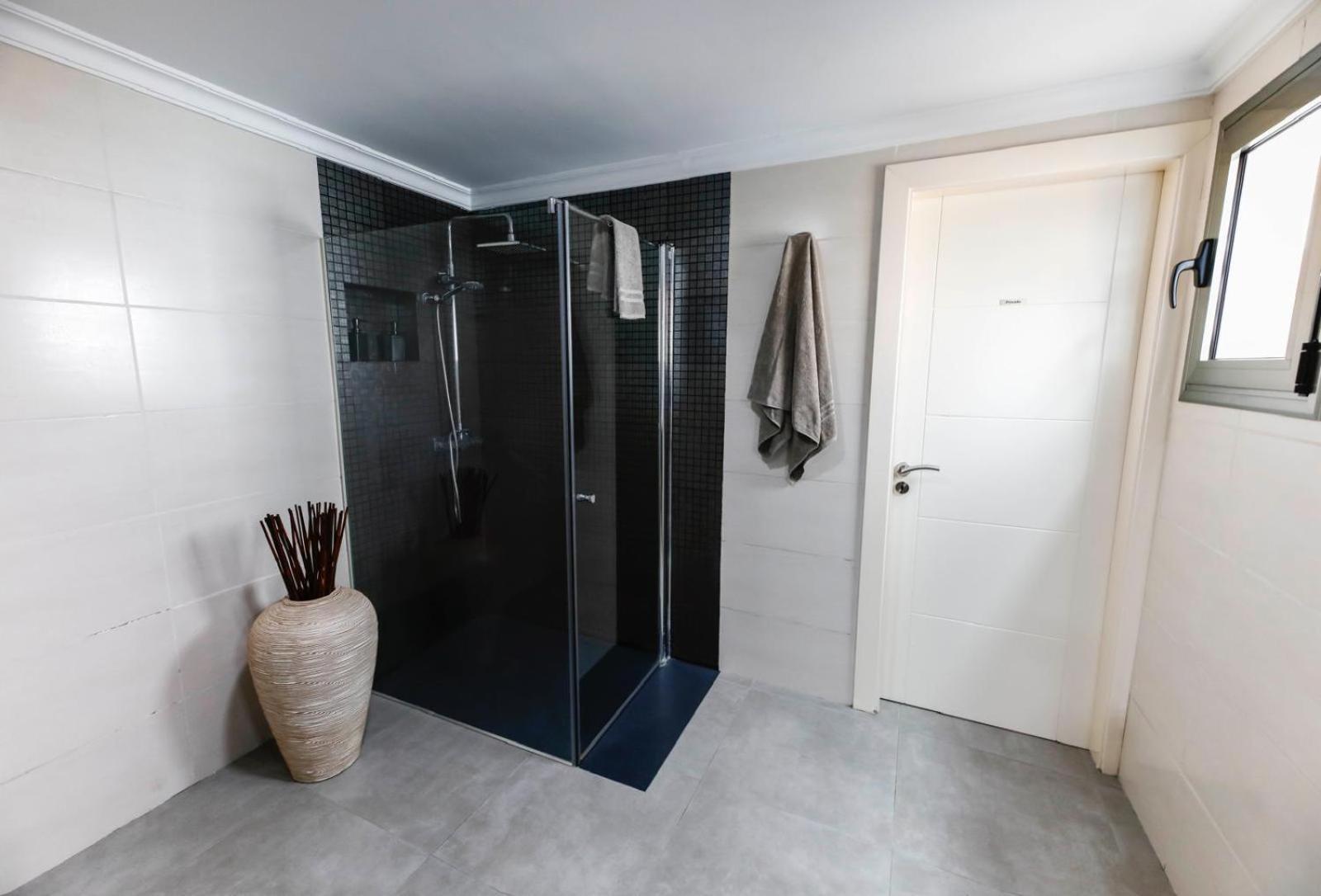 Villa Arenamar With Private Pool Playa del Ingles (Gran Canaria)
