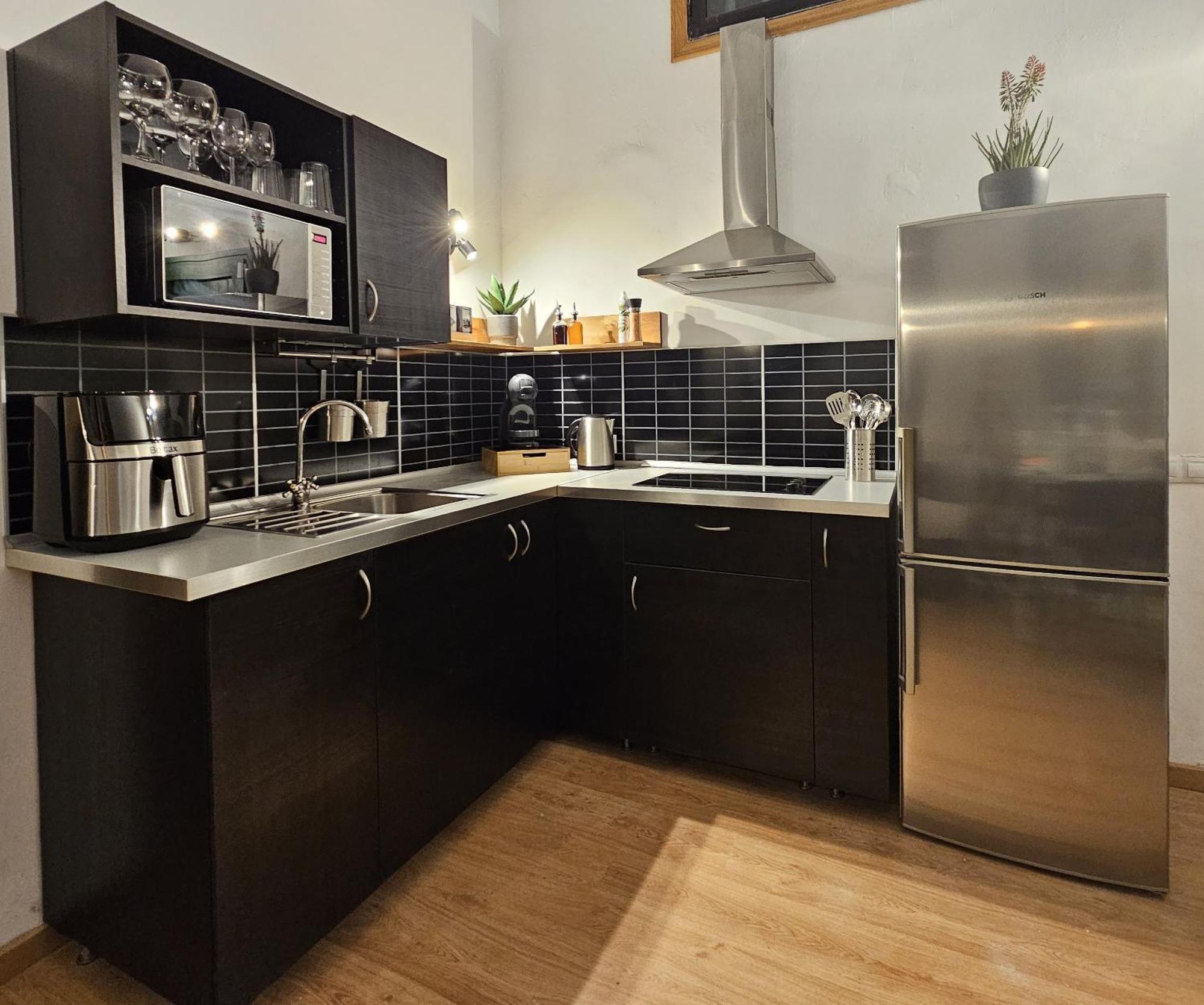 Hdfm Collection - Apartment Playa del Ingles (Gran Canaria)