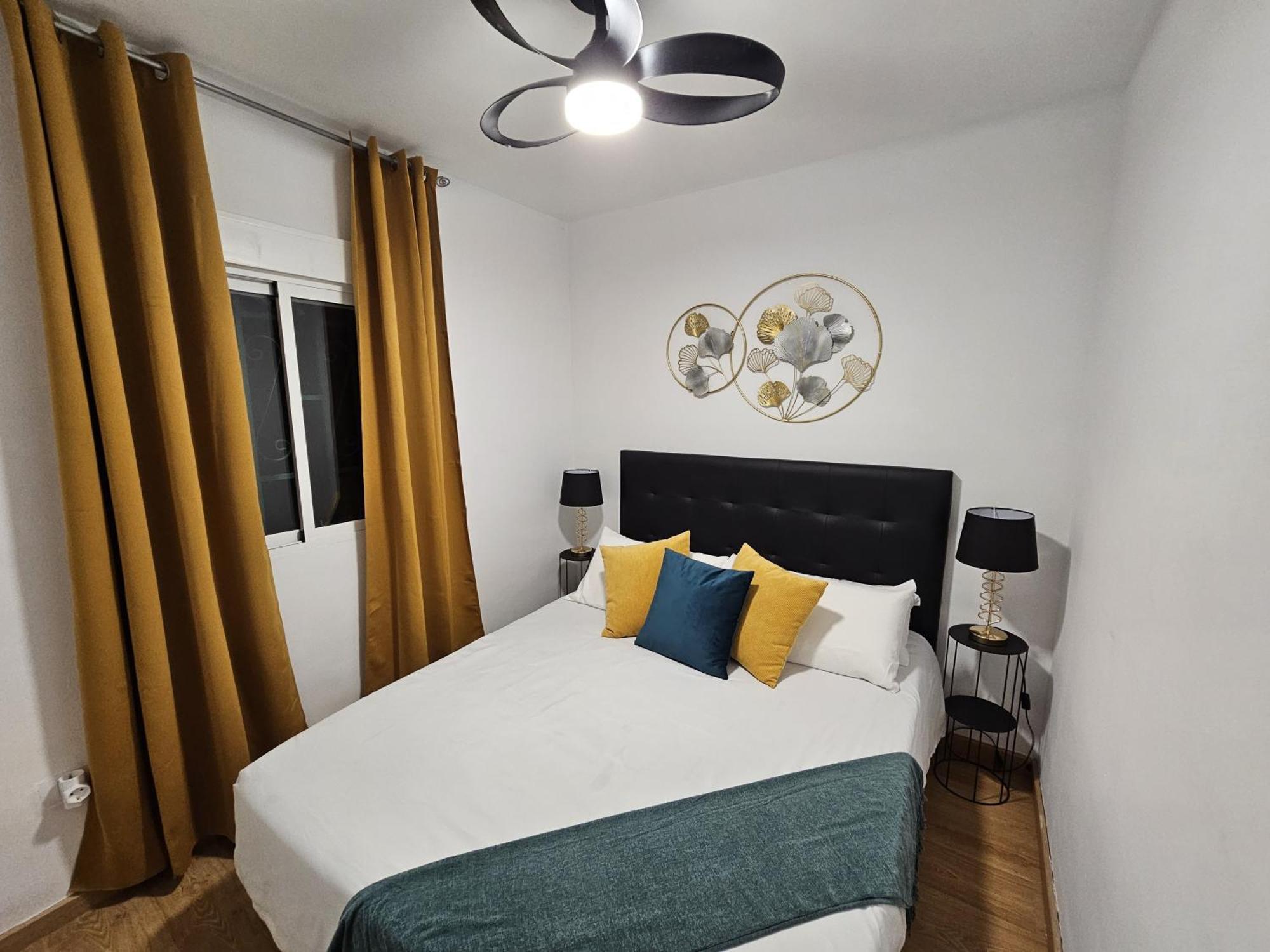 Hdfm Collection - Apartment *