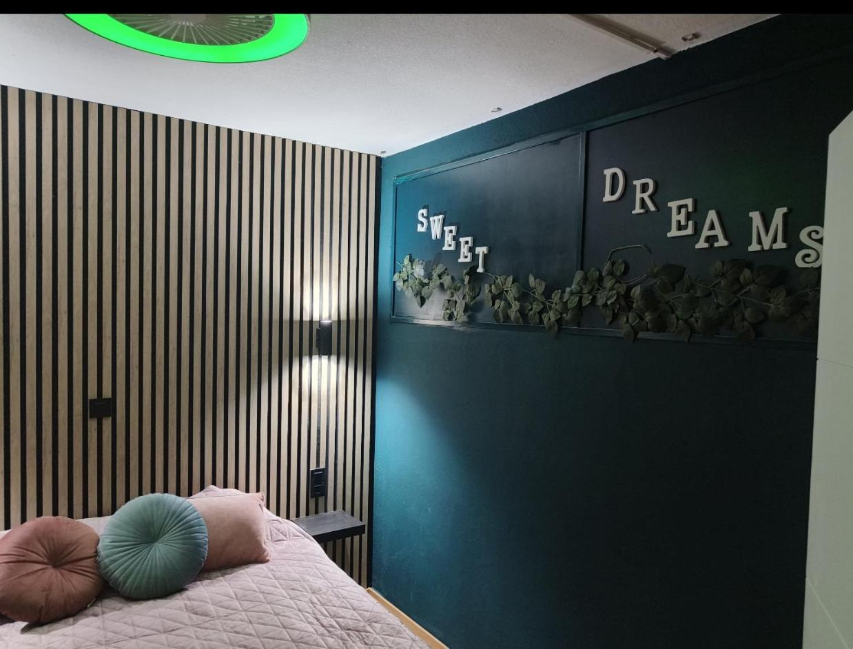 Apartamento Yumbo Playa *