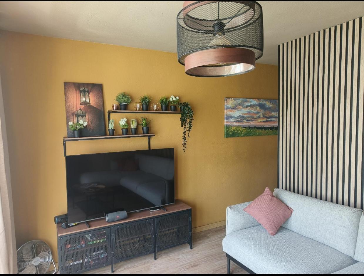 Apartamento Yumbo Playa
