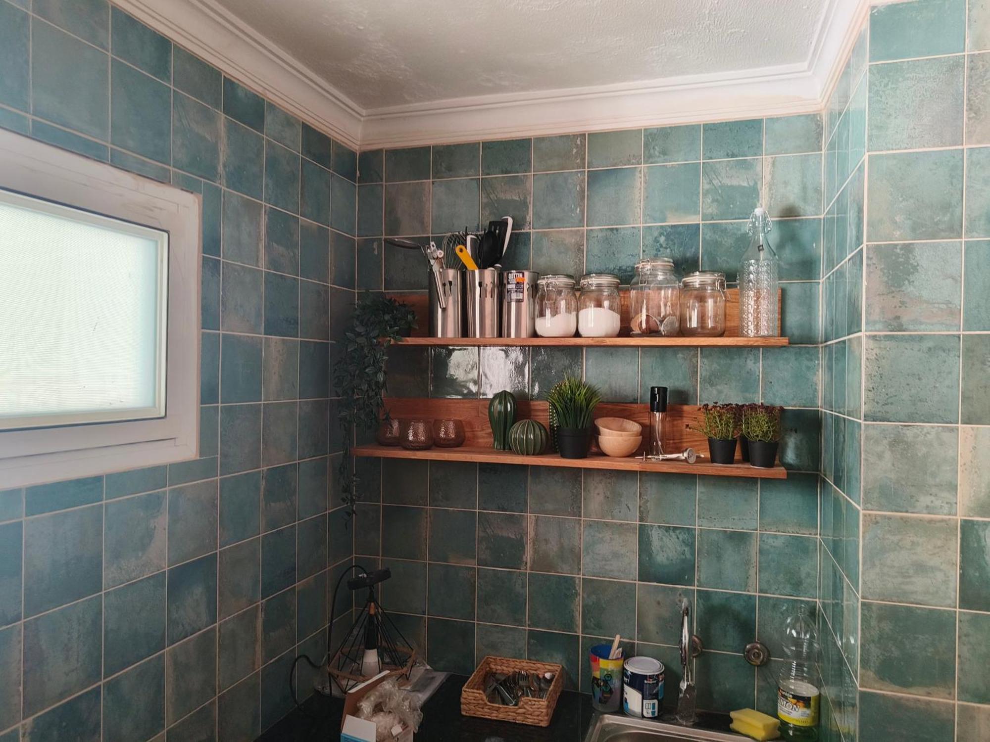 Apartamento Yumbo Playa Playa del Inglés