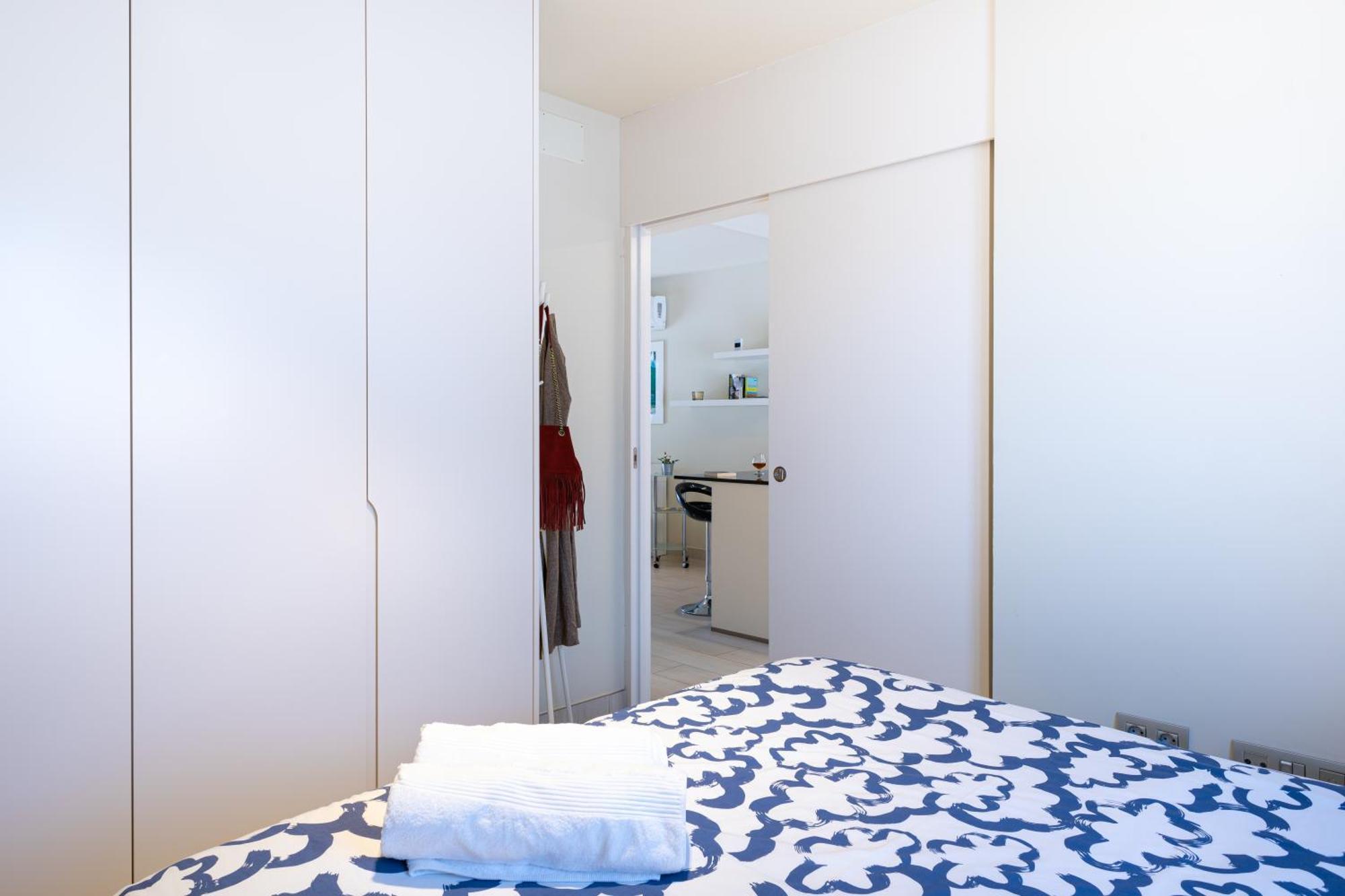 Apartamento Casa Amarilla Begona By Villagrancanaria