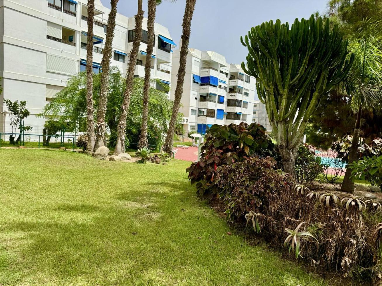 Luxury 2 Bedrooms Ocean View Iguazu Apartment *
