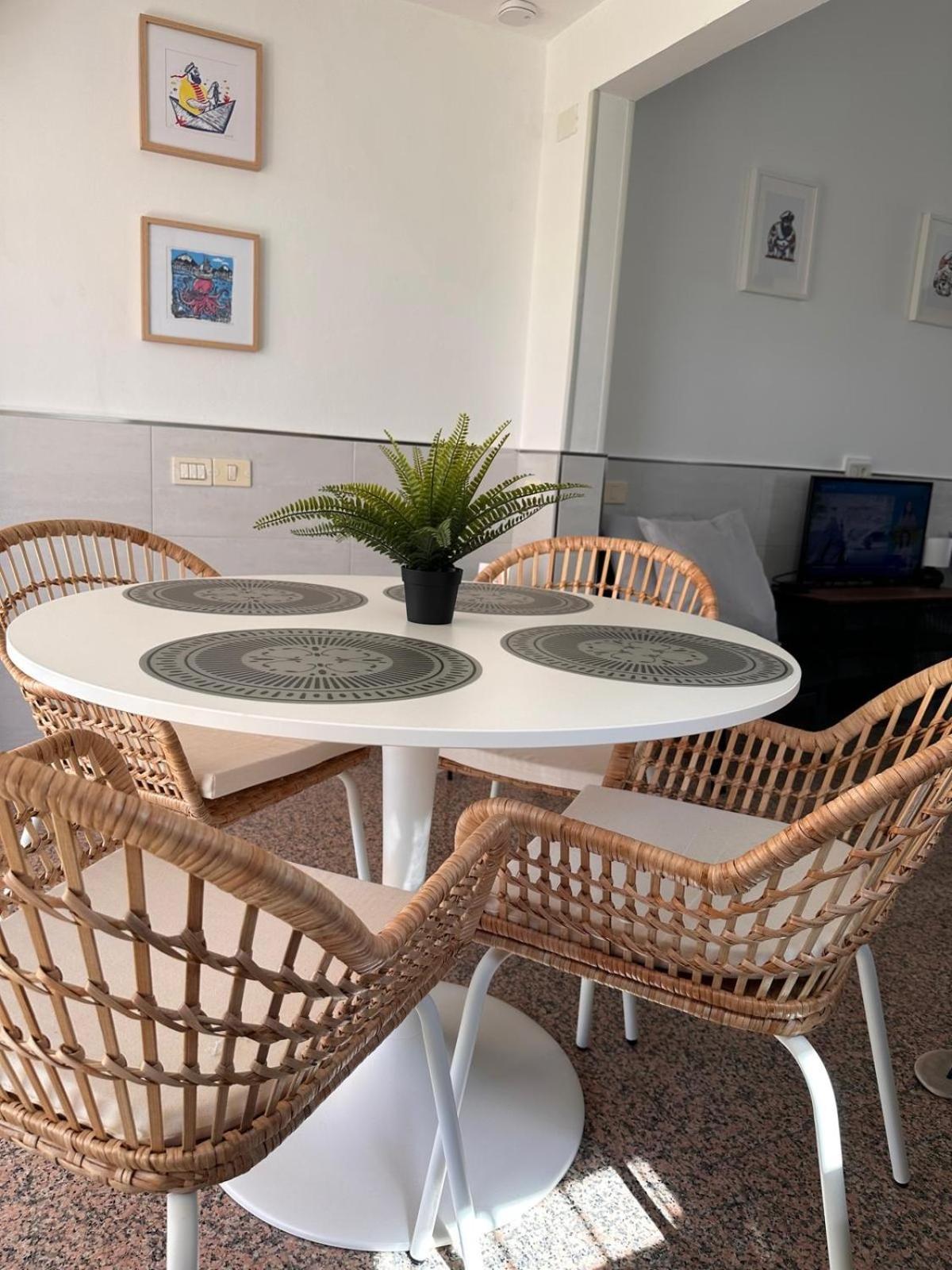 Holiday home Flor Del Arcoiris Playa del Ingles (Gran Canaria)
