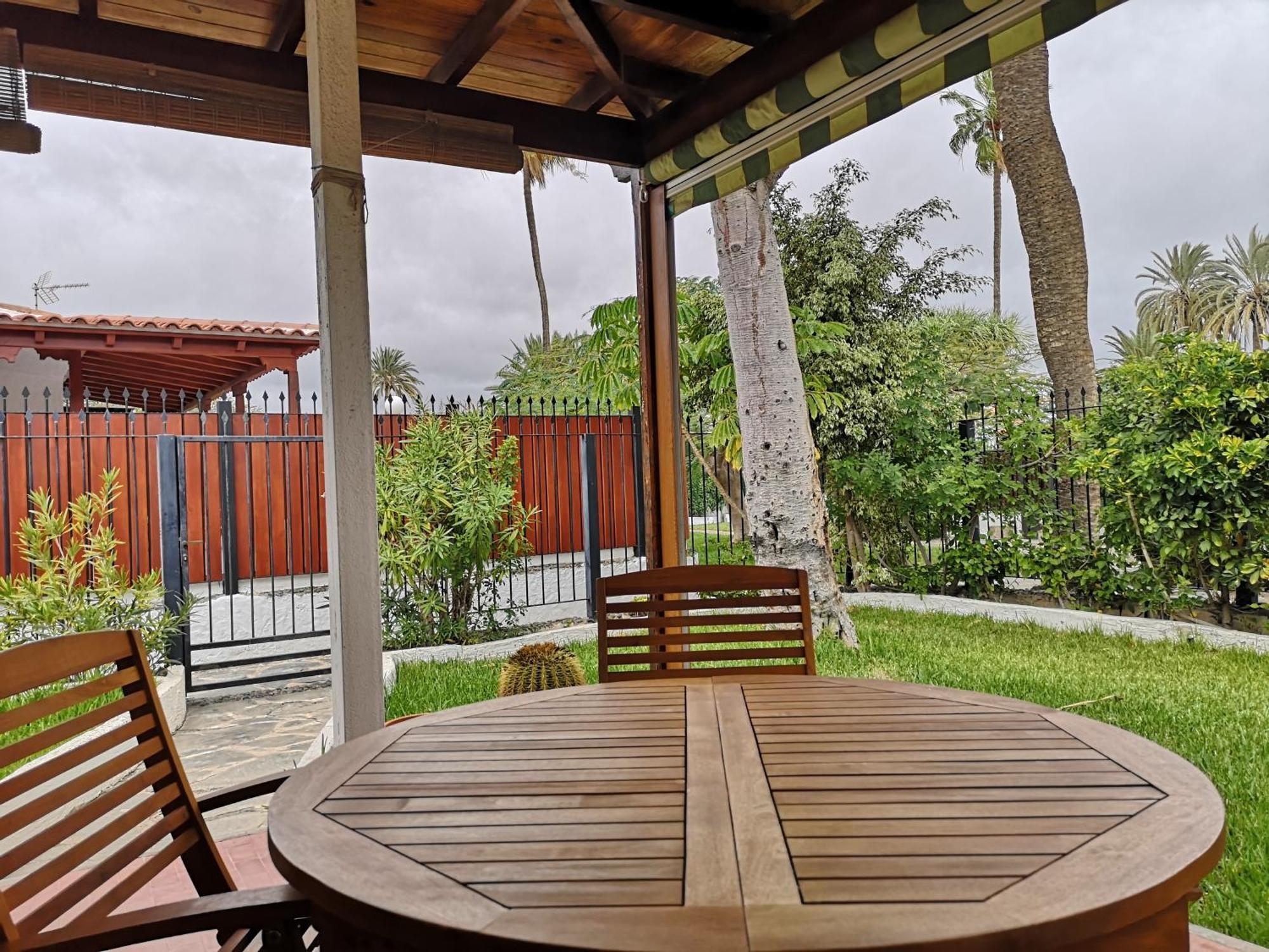 Casa Celi *