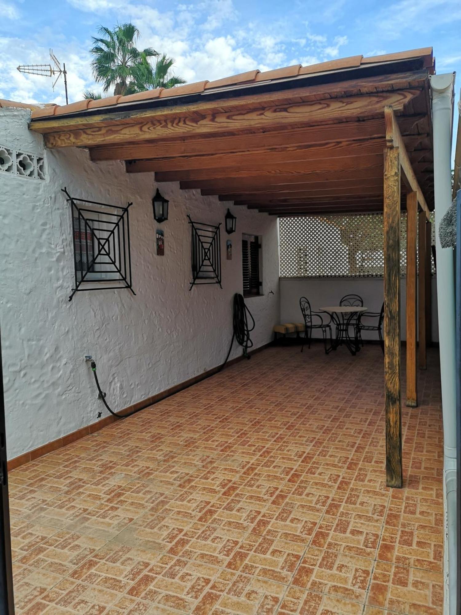 Casa Celi Holiday home